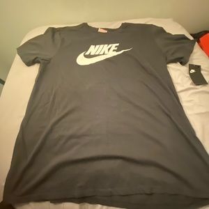 Nike shirt